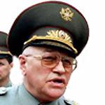 Игорь Сергеев<br>(фото