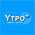 ������ on-line