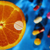 ������������� �������� ����� �������� ������������