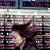 Nikkei � NASDAQ � ����