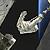 NASA �������� ����� ������� ������������ �������