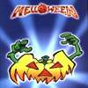 ������� � ������ � ����������� Helloween