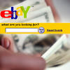 ��� ������ eBay