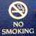 ��������� ������� � Philip Morris $3 ����