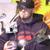 Limp Bizkit - ����� ������ MTV