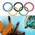 ���������� ������� �� �����