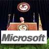 Microsoft � ������ ��������� ����������