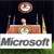 Microsoft � ������ ��������� ����������
