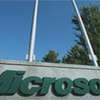 �� Microsoft ���������� ��������