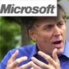 �������� Microsoft ������� �� ��������