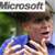 �������� Microsoft ������� �� ��������