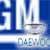 General Motors �������� Daewoo