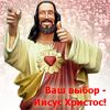 ����� �������: �����������, �� �� �������