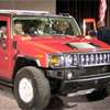 Hummer-2: ���� ���� �� ����������