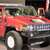 Hummer-2: ���� ���� �� ����������