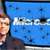 Microsoft ������� ������