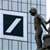 Deutsche Bank "���������� ����"