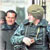 �������-��������� ��������� �� ����� �����