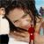 ��������� ����� � ������