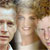 �������� ���� �� ������� �� ������ �����