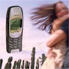 SMS-���������� �����