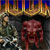 DOOM ������ �� �����