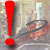 ������� � ������ �������