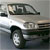 ������ Chevrolet Niva ����� ������� � ������
