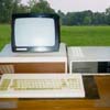 ������� hi-tech ����� �� ����
