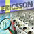 ��������� ������� ��������� Ericsson