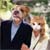 �������, �� �����!<br>�������, �������, ����