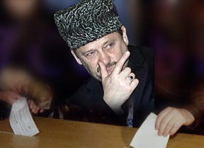 ����:
