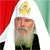 ������ ������� ��������� ������� II