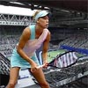 ��������� ����� ���� ����������