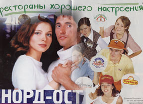 ����: