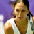 ���� ���������� �������� Australian Open 