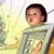 "Clonaid-VIDEO" ������������...