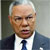 ��� ������� ���� ������� ���������