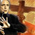 ��������� ��������. ��������