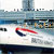 British Airways ������ ����� ����������