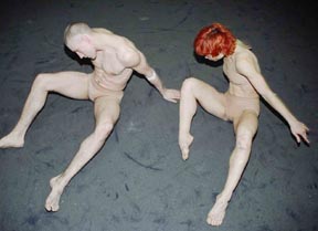 ����: