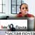 �ndex ����� �� ��������