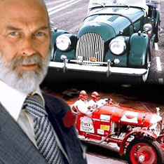 майкл кентский bentley майкл кентский bentley