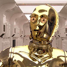 IPB Image