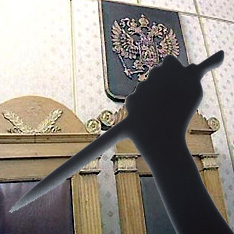 Ревность оправдала членовредительство