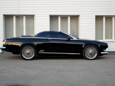 ����� V12