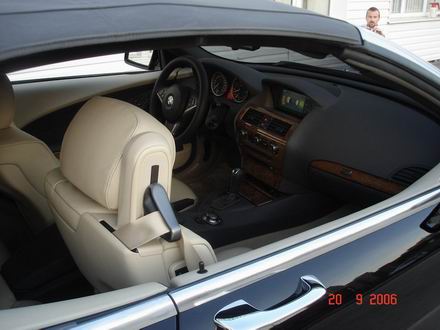 ����� V12