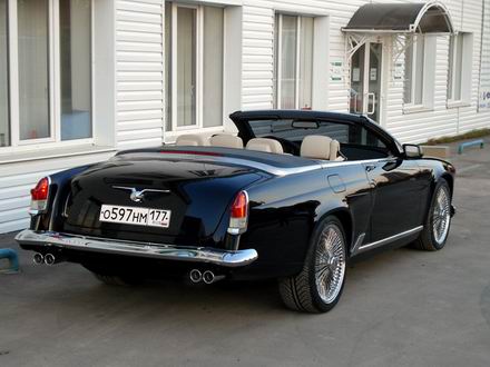 ����� V12