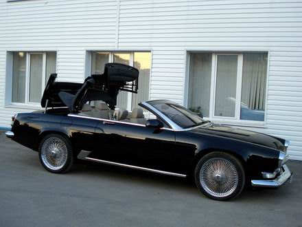 ����� V12