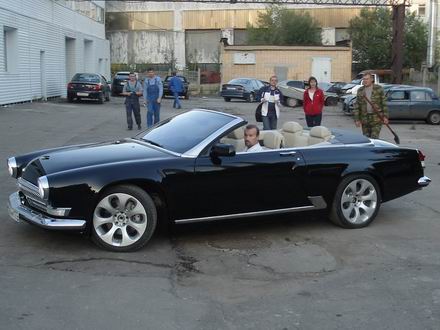 ����� V12